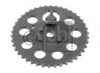 FEBI BILSTEIN 31140 Gear, camshaft